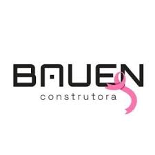 Bauen Construtora